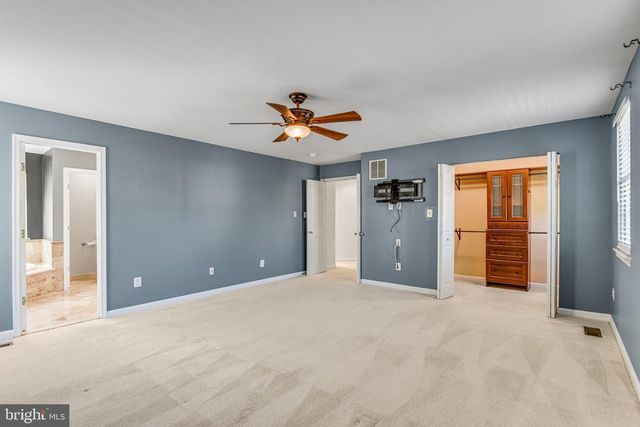 13491 FALCON VIEW CT, Bristow, VA 20136