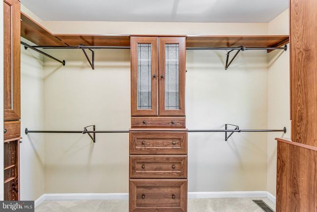 13491 FALCON VIEW CT, Bristow, VA 20136