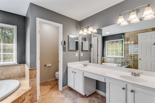 13491 FALCON VIEW CT, Bristow, VA 20136