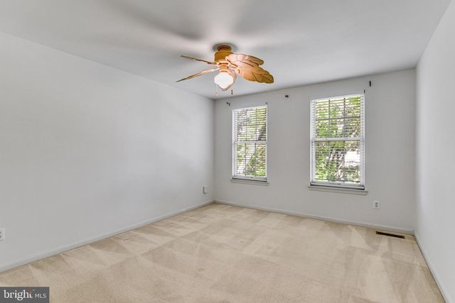 13491 FALCON VIEW CT, Bristow, VA 20136