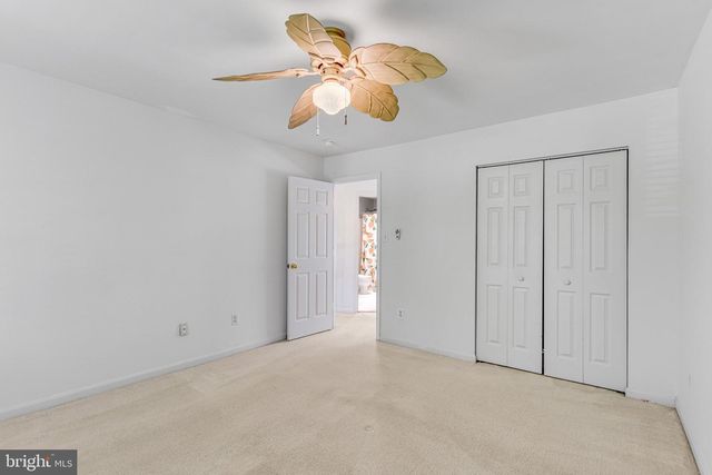 13491 FALCON VIEW CT, Bristow, VA 20136