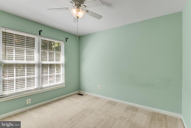 13491 FALCON VIEW CT, Bristow, VA 20136