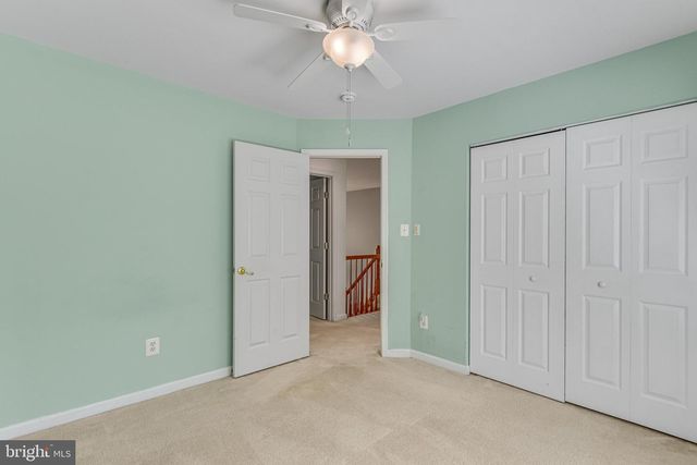 13491 FALCON VIEW CT, Bristow, VA 20136