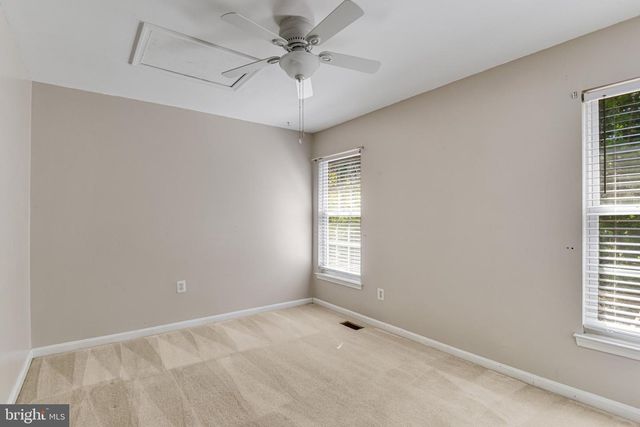 13491 FALCON VIEW CT, Bristow, VA 20136