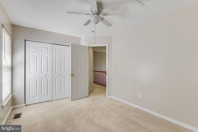 13491 FALCON VIEW CT, Bristow, VA 20136