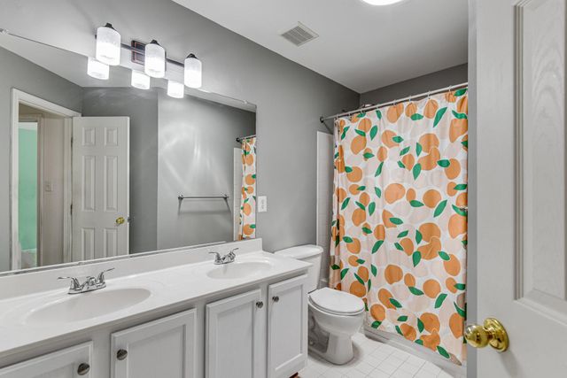 13491 FALCON VIEW CT, Bristow, VA 20136
