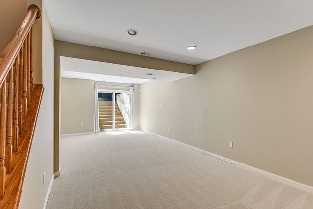 13491 FALCON VIEW CT, Bristow, VA 20136