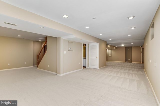 13491 FALCON VIEW CT, Bristow, VA 20136