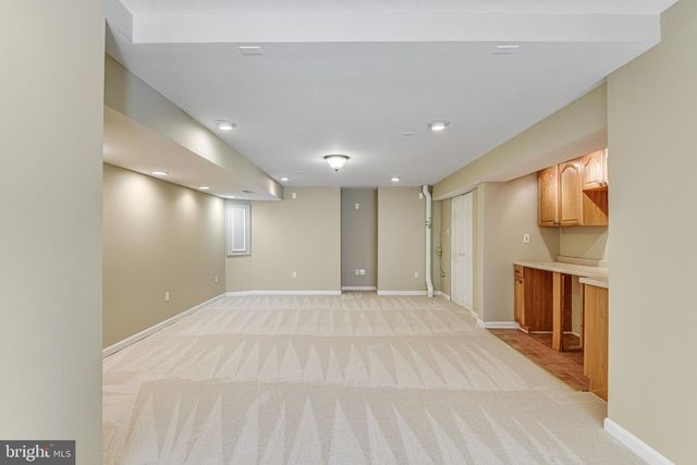 13491 FALCON VIEW CT, Bristow, VA 20136