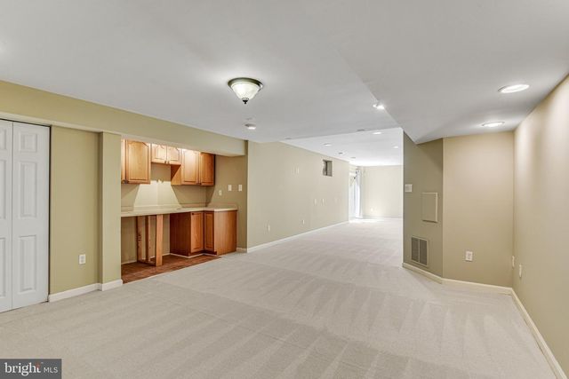 13491 FALCON VIEW CT, Bristow, VA 20136