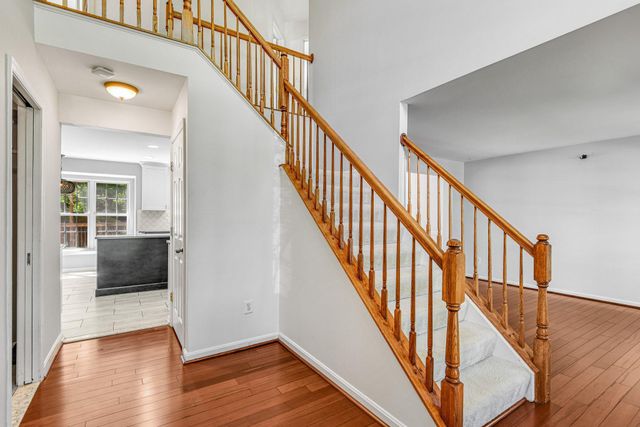 13491 FALCON VIEW CT, Bristow, VA 20136
