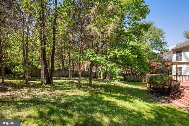 13491 FALCON VIEW CT, Bristow, VA 20136