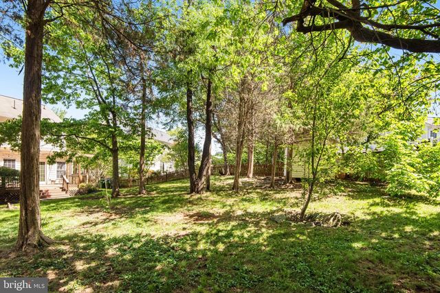 13491 FALCON VIEW CT, Bristow, VA 20136