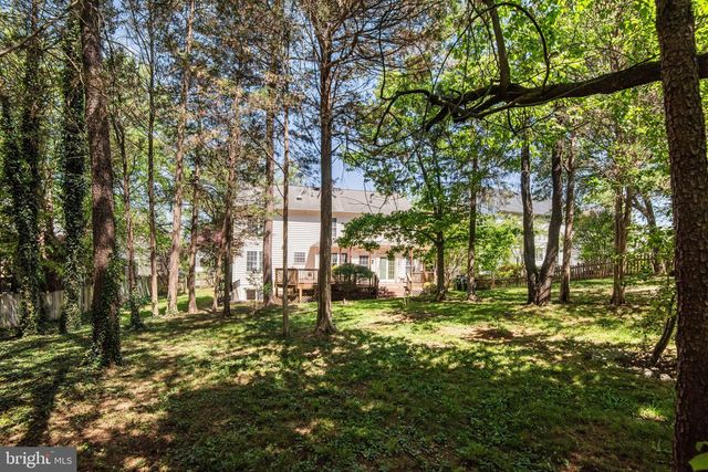 13491 FALCON VIEW CT, Bristow, VA 20136