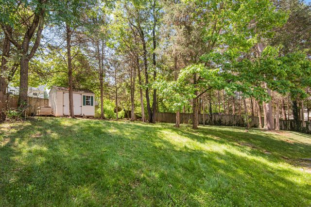13491 FALCON VIEW CT, Bristow, VA 20136