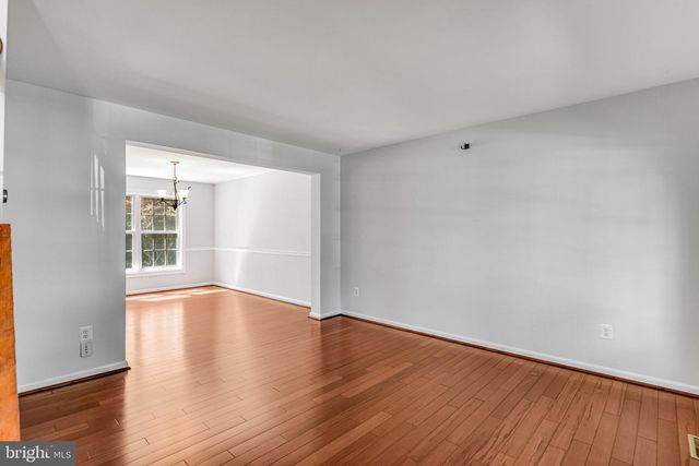 13491 FALCON VIEW CT, Bristow, VA 20136