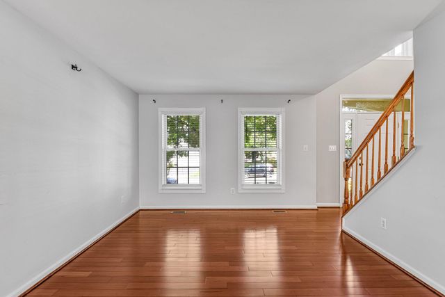 13491 FALCON VIEW CT, Bristow, VA 20136