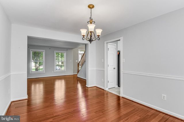 13491 FALCON VIEW CT, Bristow, VA 20136