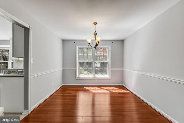 13491 FALCON VIEW CT, Bristow, VA 20136