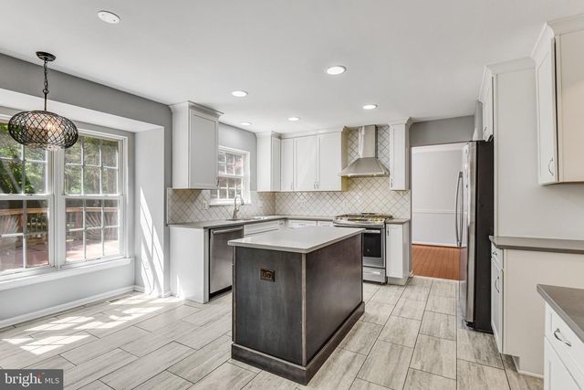 13491 FALCON VIEW CT, Bristow, VA 20136
