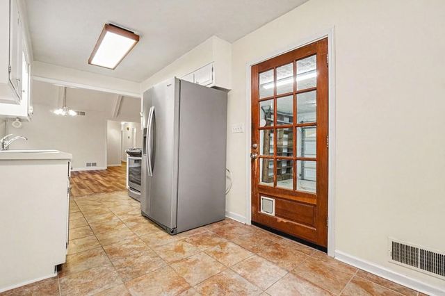 2736 WHISPER Trail, Douglasville, GA 30135