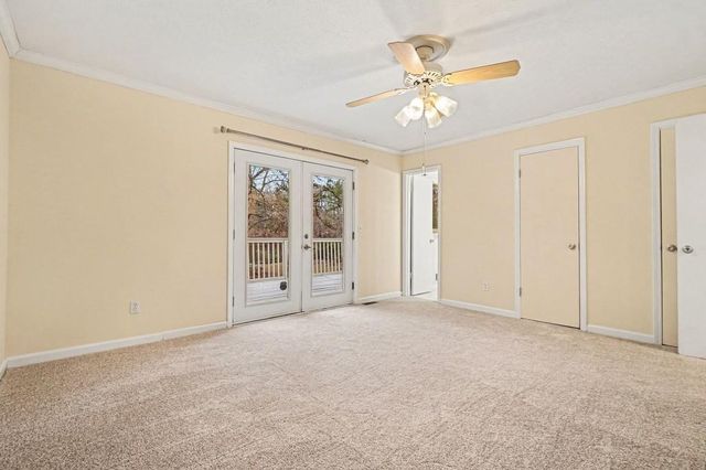 2736 WHISPER Trail, Douglasville, GA 30135