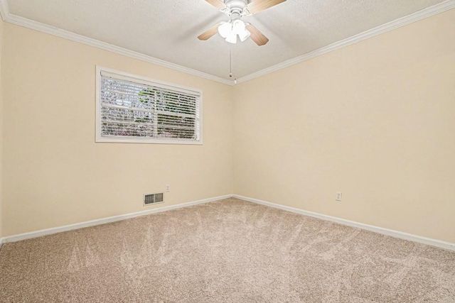 2736 WHISPER Trail, Douglasville, GA 30135