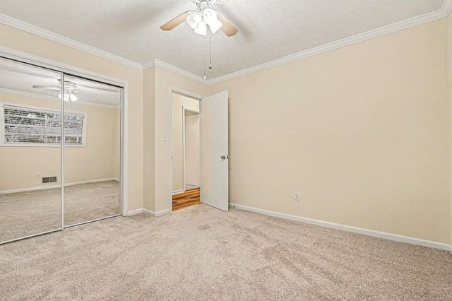 2736 WHISPER Trail, Douglasville, GA 30135