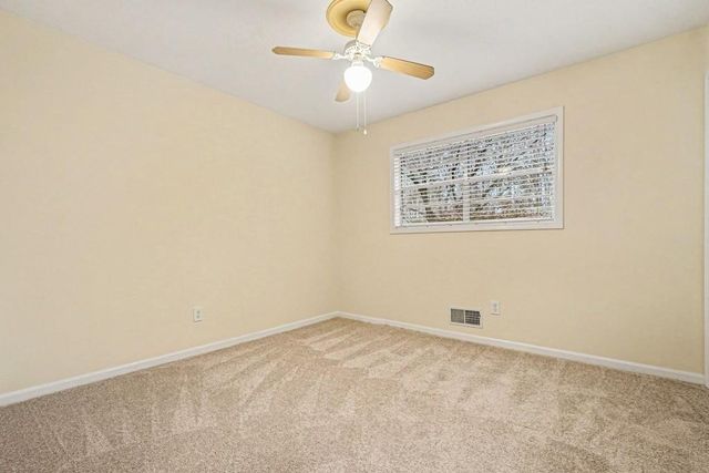 2736 WHISPER Trail, Douglasville, GA 30135