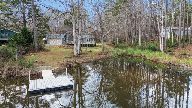 2736 WHISPER Trail, Douglasville, GA 30135