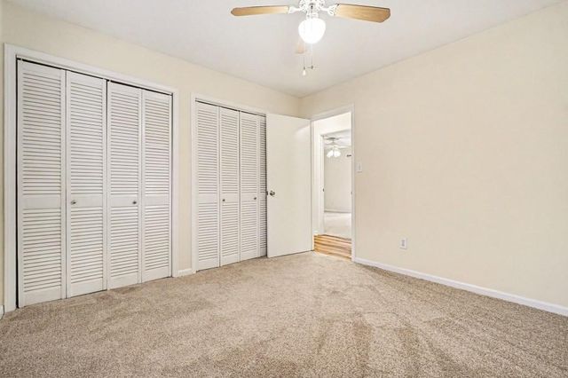 2736 WHISPER Trail, Douglasville, GA 30135