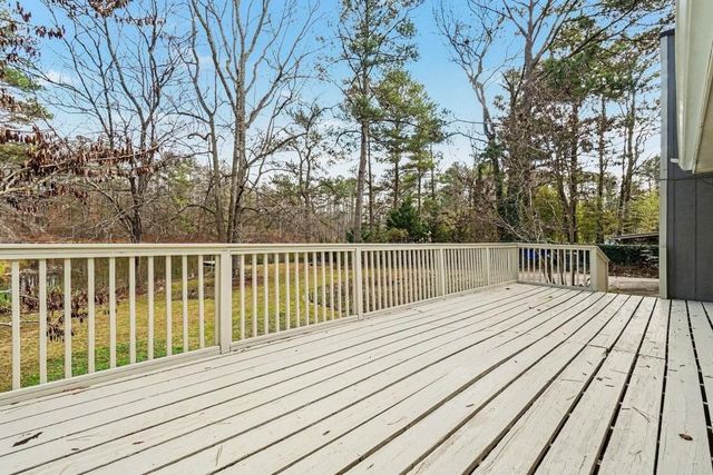 2736 WHISPER Trail, Douglasville, GA 30135