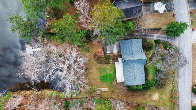 2736 WHISPER Trail, Douglasville, GA 30135