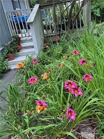 2736 WHISPER Trail, Douglasville, GA 30135