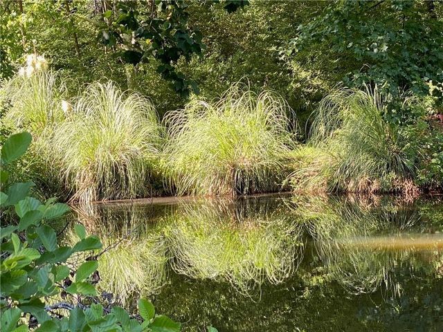 2736 WHISPER Trail, Douglasville, GA 30135