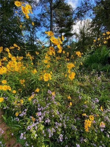 2736 WHISPER Trail, Douglasville, GA 30135