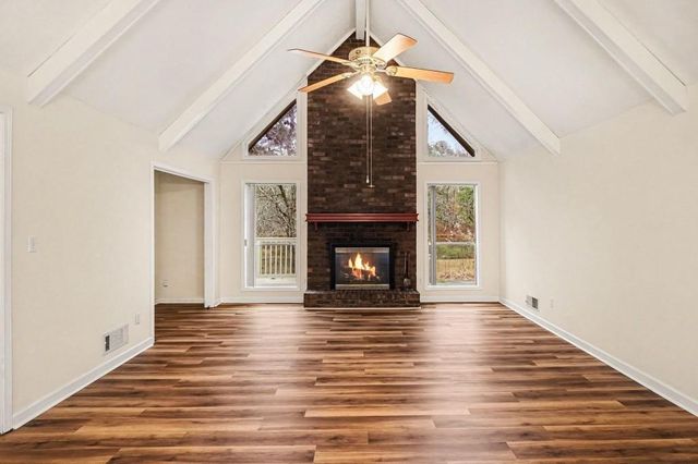 2736 WHISPER Trail, Douglasville, GA 30135