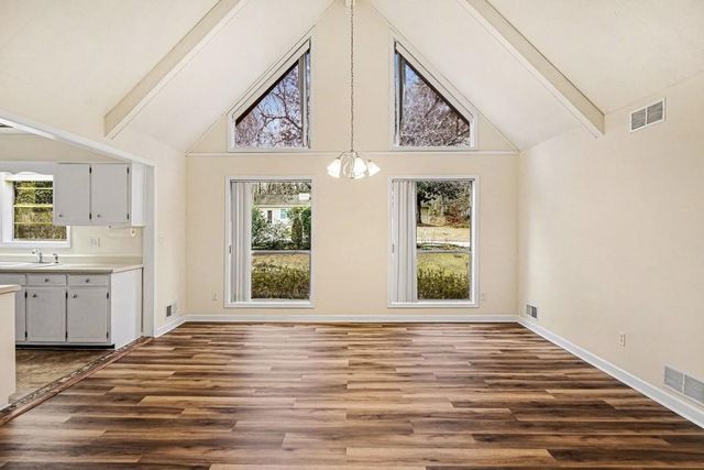 2736 WHISPER Trail, Douglasville, GA 30135