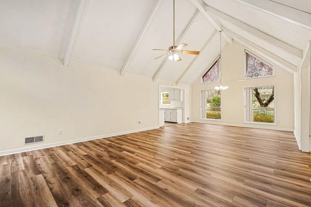 2736 WHISPER Trail, Douglasville, GA 30135