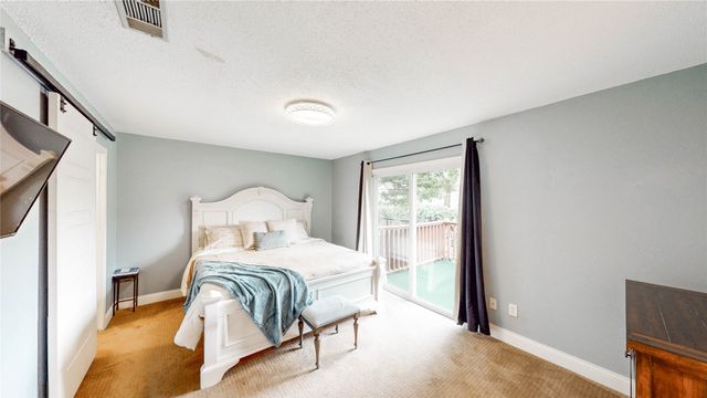 2121 Mountainview Drive, Hurst, TX 76054