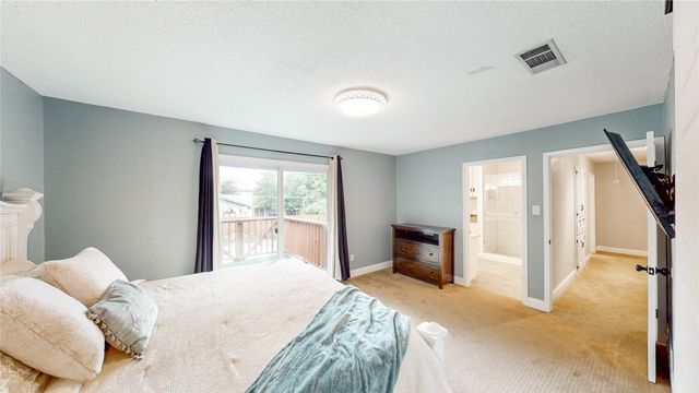 2121 Mountainview Drive, Hurst, TX 76054