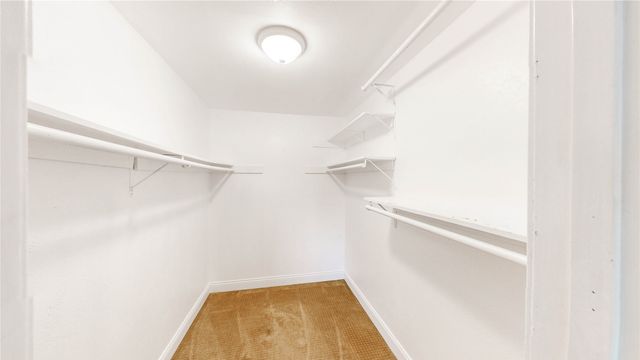 2121 Mountainview Drive, Hurst, TX 76054