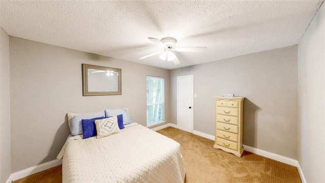 2121 Mountainview Drive, Hurst, TX 76054