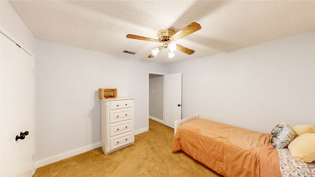 2121 Mountainview Drive, Hurst, TX 76054