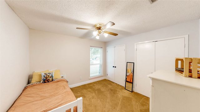 2121 Mountainview Drive, Hurst, TX 76054