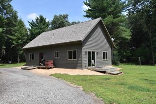 W8970 COTTONVILLE DRIVE, Wautoma, WI 54982