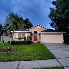 4130 SHADOW CREEK CIRCLE, Oviedo, FL 32765