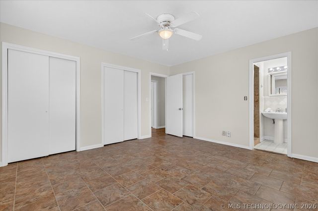 701 Winding Way, Bartlesville, OK 74006