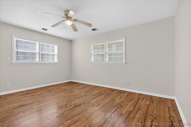 701 Winding Way, Bartlesville, OK 74006