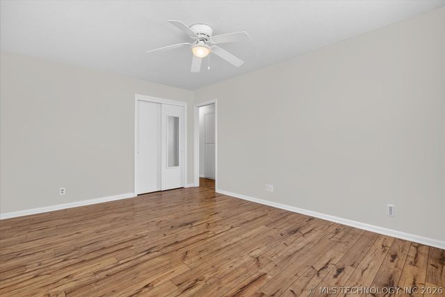 701 Winding Way, Bartlesville, OK 74006